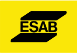 ESAB2