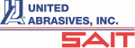 United Abrasives2